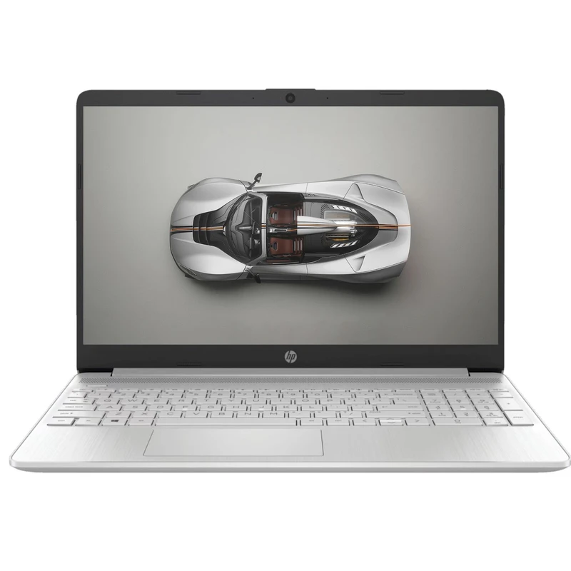 لپ تاپ 15.6 اینچی اچ‌ پی مدل 15s-FQ5291nia-i3 1215U-16GB DDR4-1TB SSD-TN - کاستوم شده