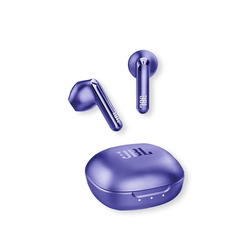 هدفون بلوتوثی جی بی ال مدل AFS MELOBUDS T280 X2 REDUCT