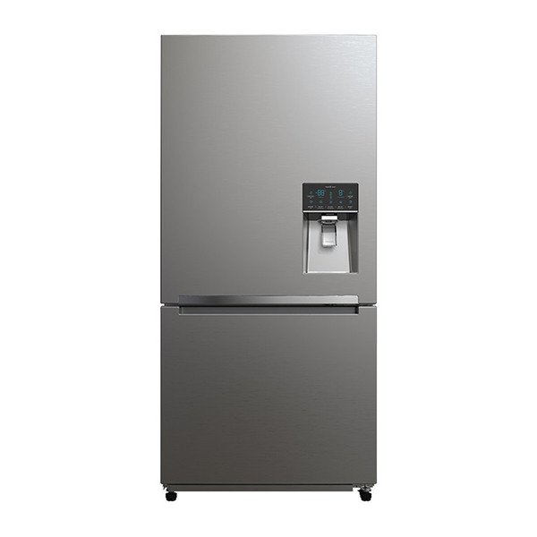 یخچال فریزر دوو مدل BMI-30