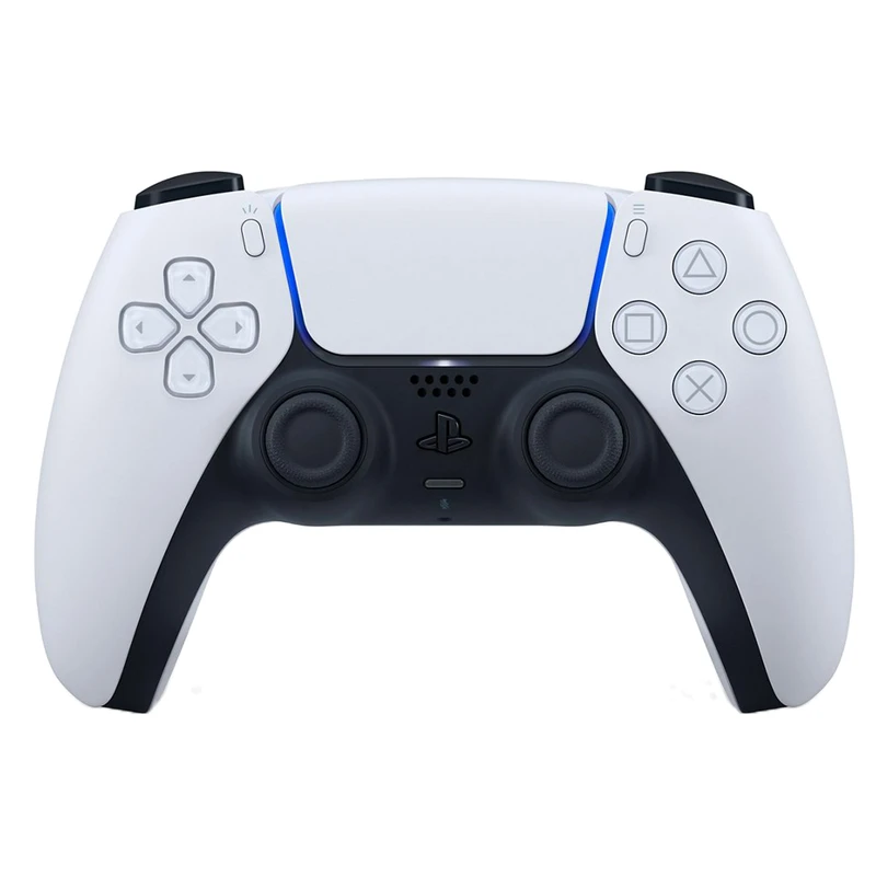 دسته بازی سونی  مدل DualSense  PS5
