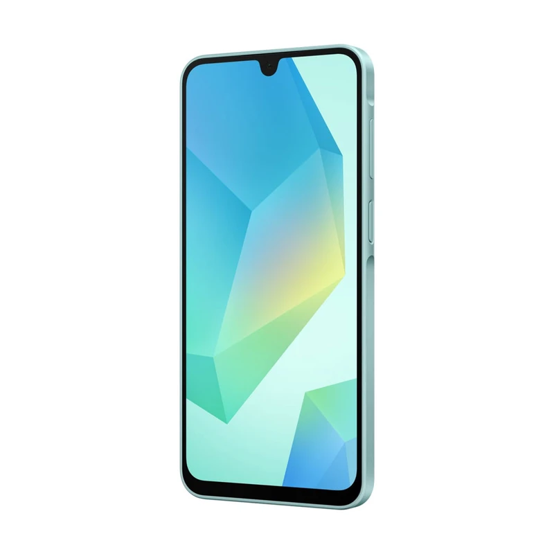 گوشی موبایل سامسونگ مدل Galaxy A16 4G دو سیم کارت ظرفیت256 گیگابایت و رم 8 گیگابایت - ویتنام گوشی موبایل سامسونگ مدل Galaxy A16 4G دو سیم کارت ظرفیت256 گیگابایت و رم 8 گیگابایت - ویتنام