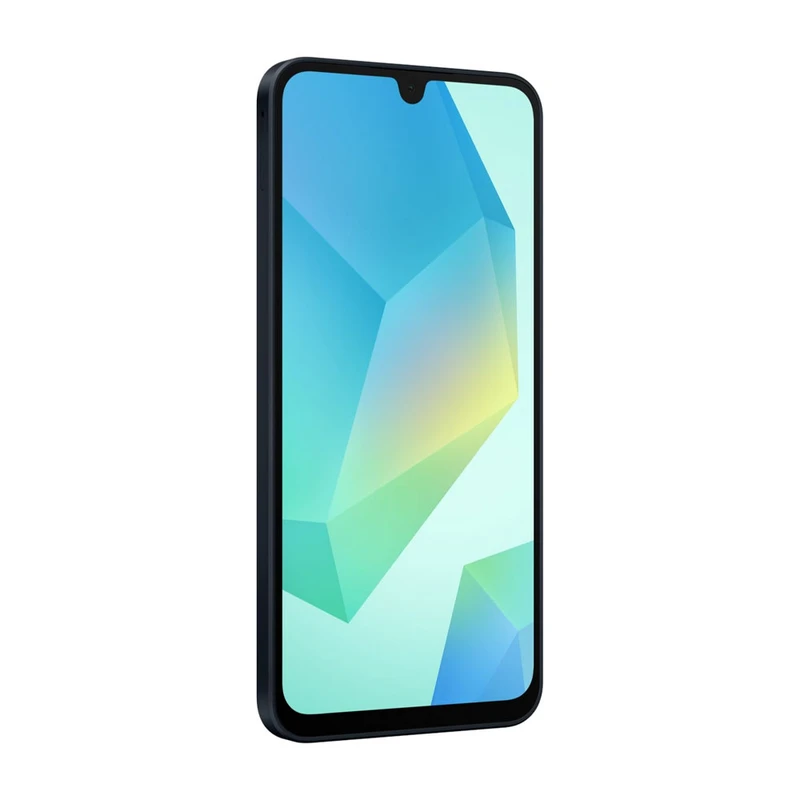 گوشی موبایل سامسونگ مدل Galaxy A16 4G دو سیم کارت ظرفیت256 گیگابایت و رم 8 گیگابایت - ویتنام گوشی موبایل سامسونگ مدل Galaxy A16 4G دو سیم کارت ظرفیت256 گیگابایت و رم 8 گیگابایت - ویتنام