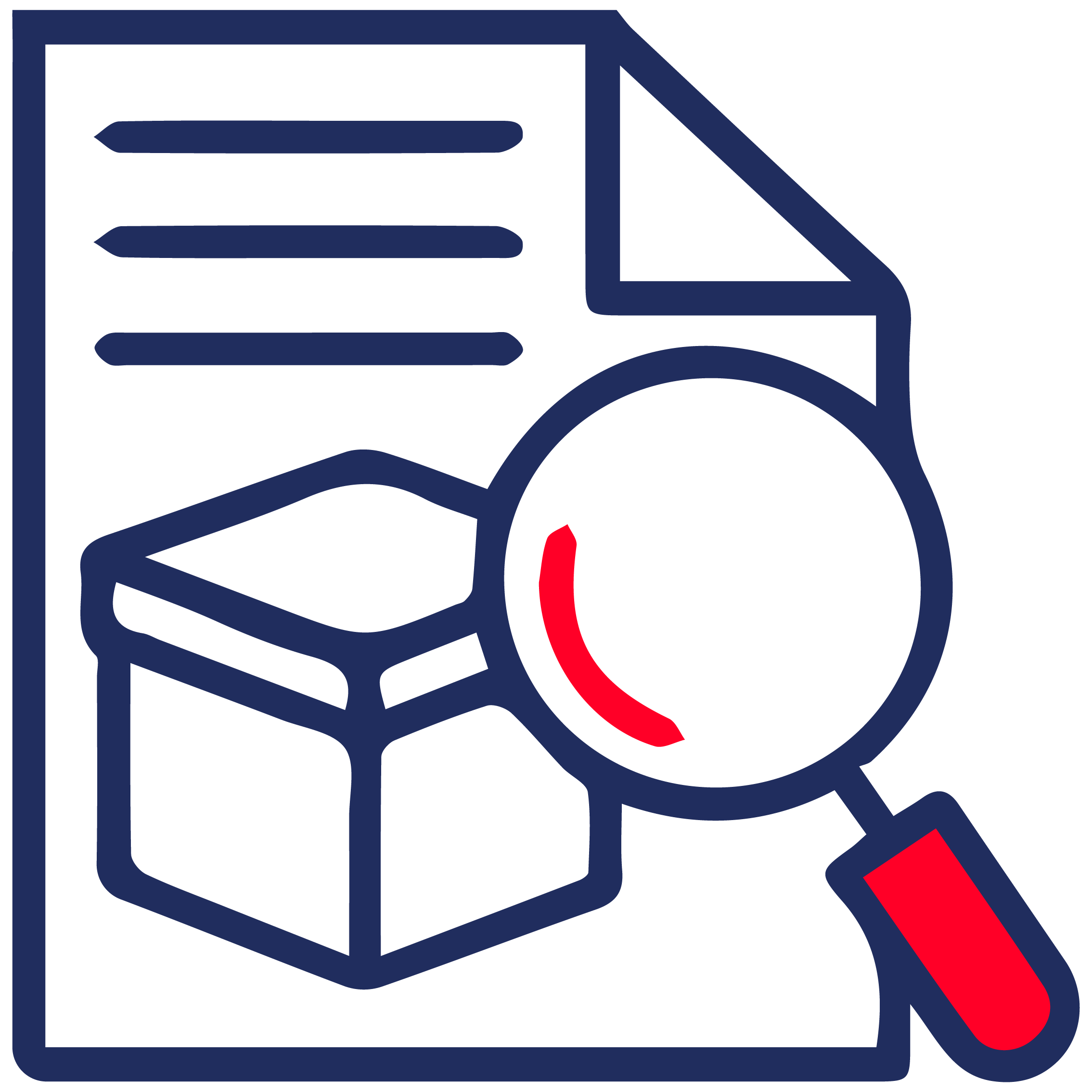 رهگیری مرسوله